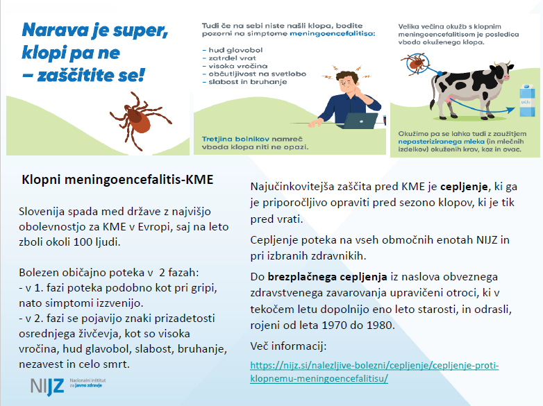 Posnetek zaslona 2026-03-17 071908